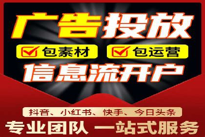 解析某某SEM服务公司如何通过数据分析优化广告效果